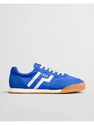 Ténis Beylana Azulão - Gant 