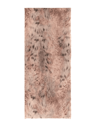 Caschecol ABIR Rosa - Guess