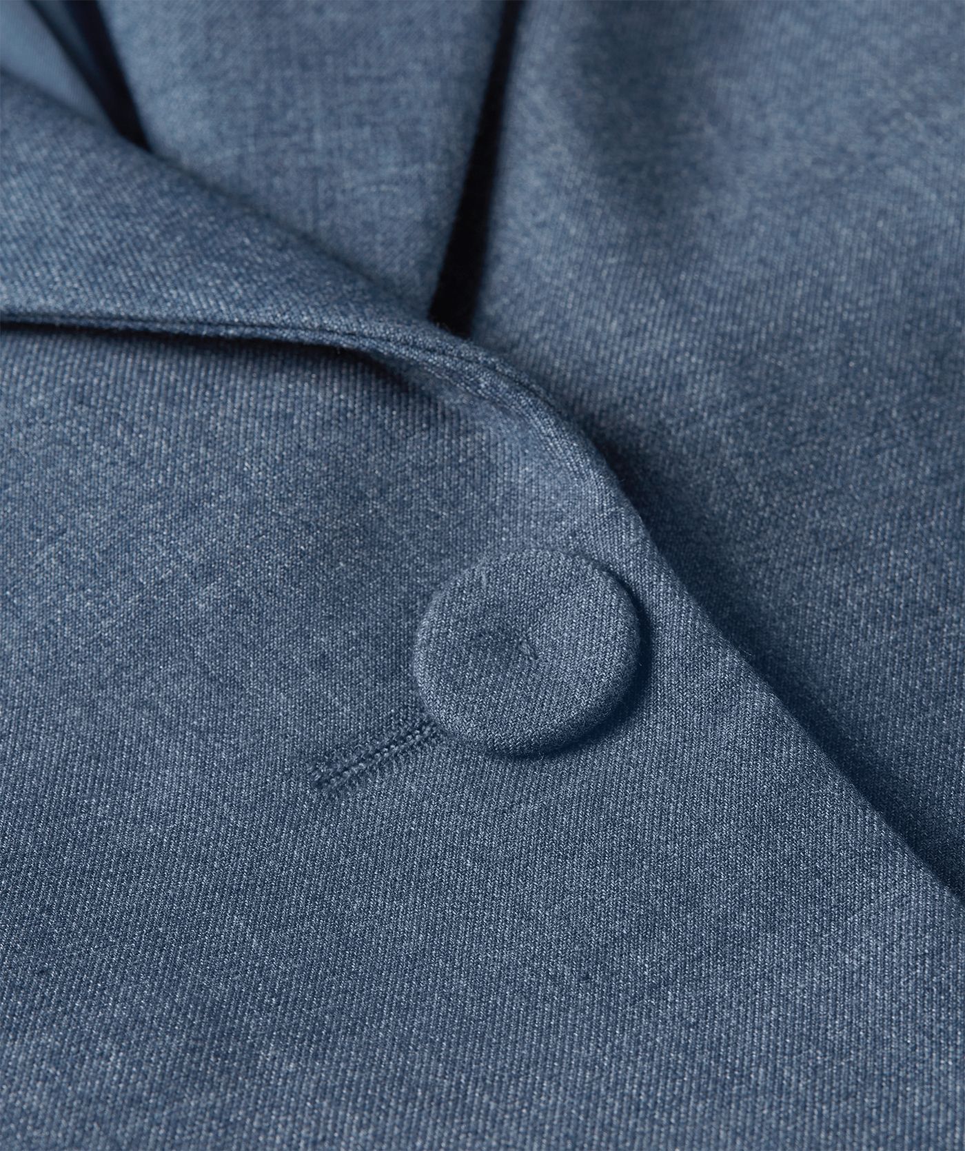 Blazer NILA Azul - Josh V 6