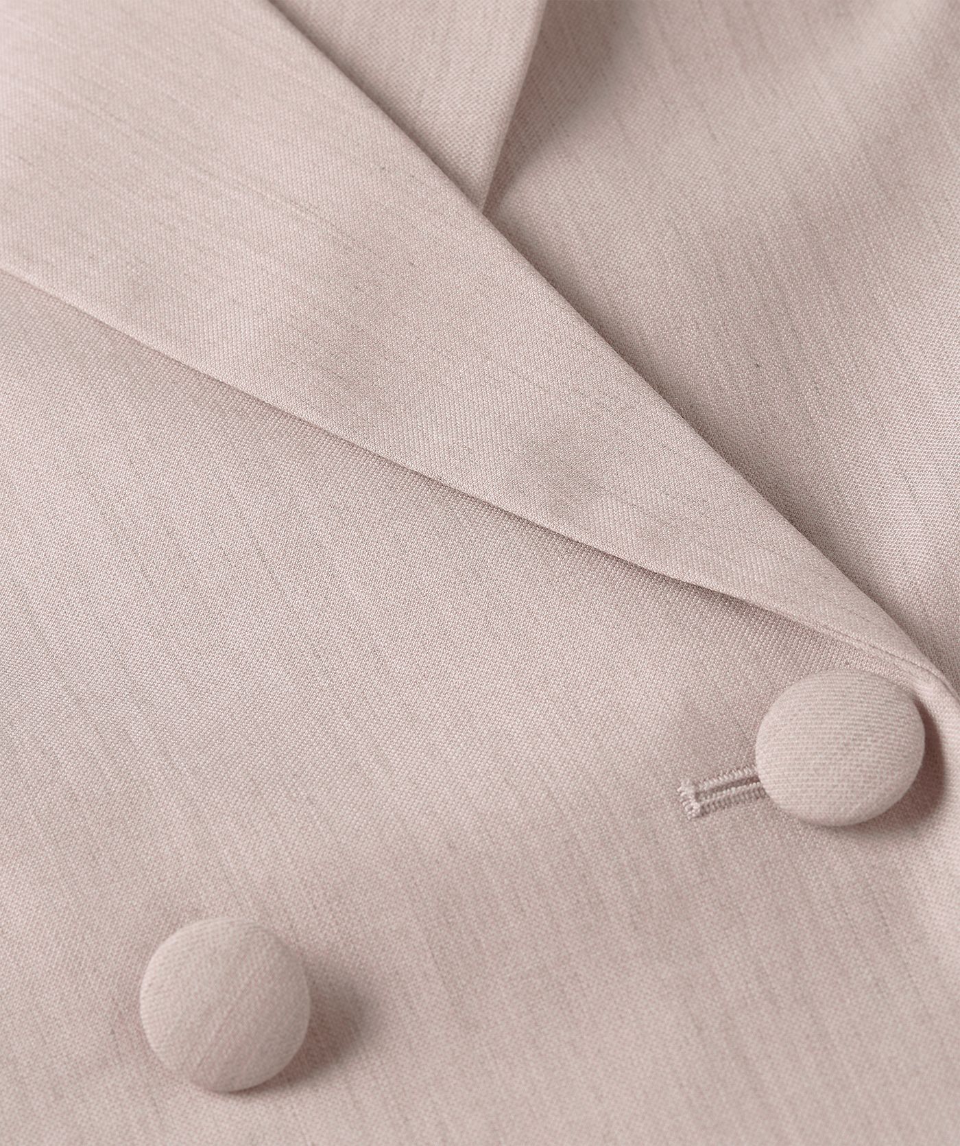 Blazer com Botões DILLEN Rosa - Josh V 7