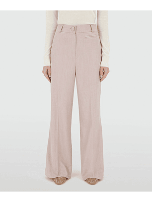 Calças Largas KATE Rosa - Josh V