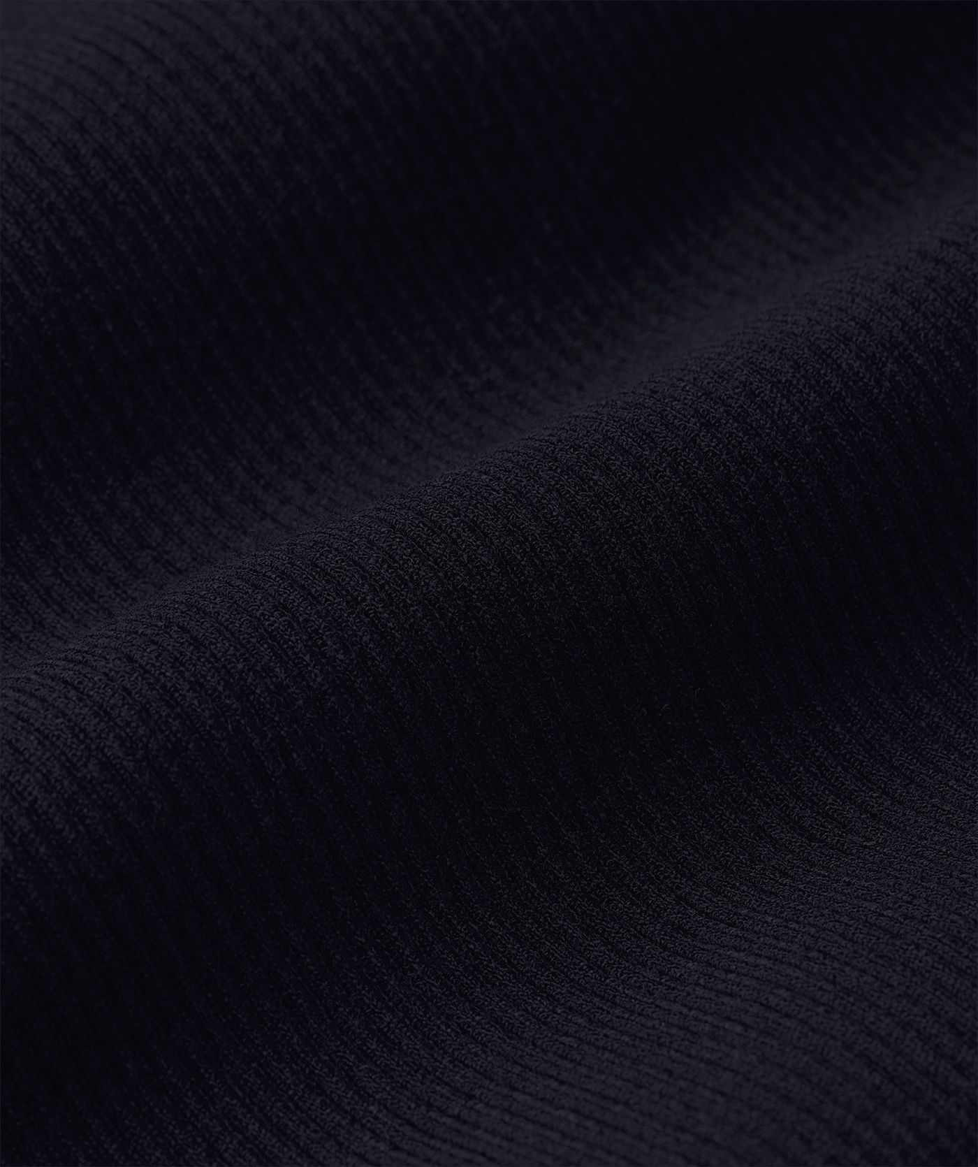 Camisola de Malha AME Preto - Josh V 4