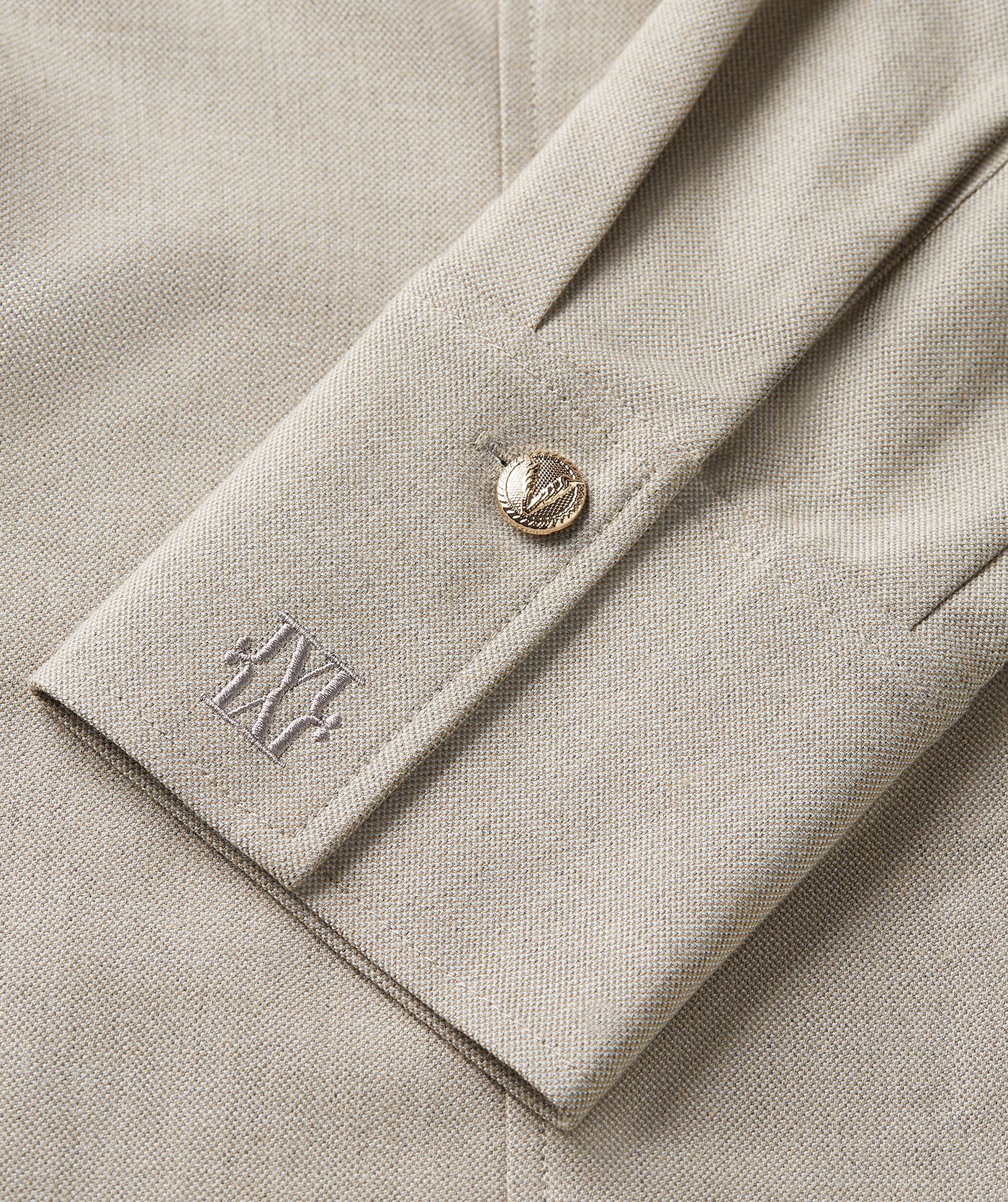 Camisa AVA Cinza - Josh V 6