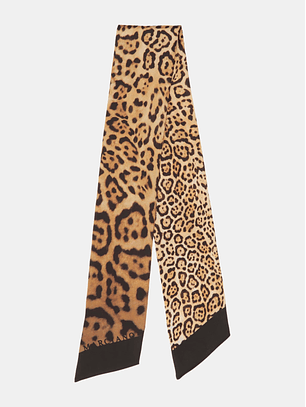 Fita SOPHIE Animal Print - Guess Marciano