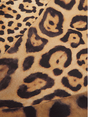 Fita SOPHIE Animal Print - Guess Marciano