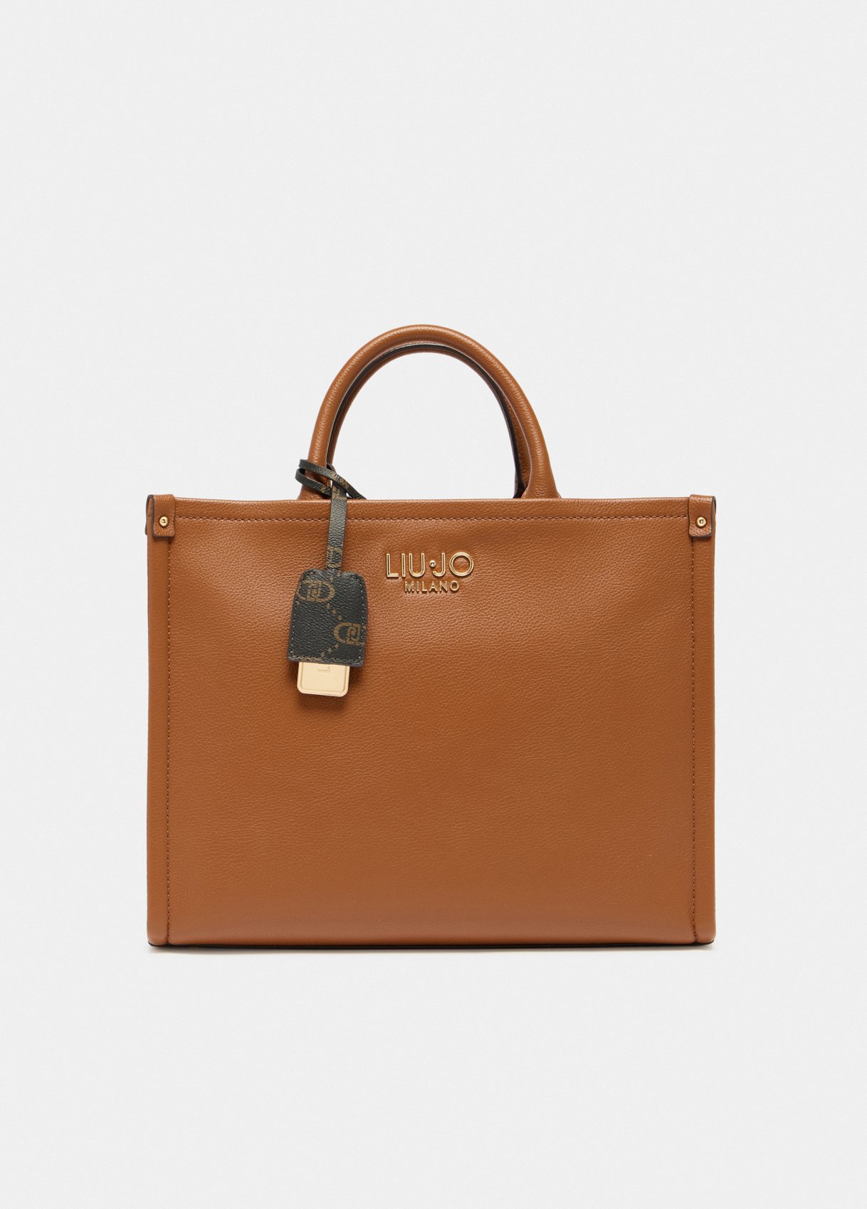 Mala de Mão Camel  - LIU JO   1