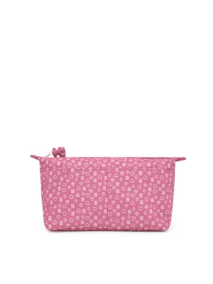 Bolsa Organizadora Bear Anniversary Rosa - Tous