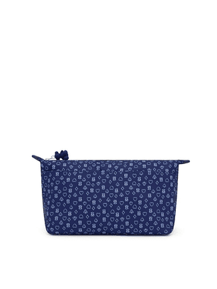 Bolsa Organizadora Bear Anniversary Azul - Tous