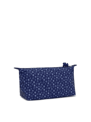 Bolsa Organizadora Bear Anniversary Azul - Tous