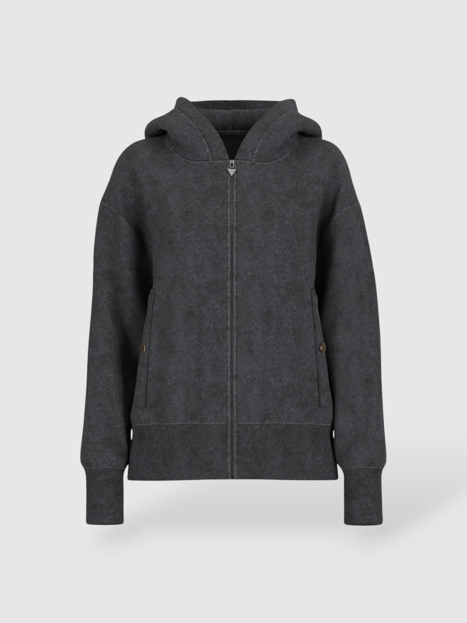 Casaco CALIFORNIA Preto - Guess 3