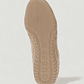 Ténis em Camurça Gabiey Taupe - Guess - thumbnail 5