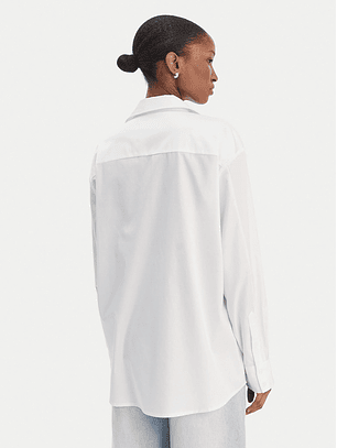 Camisa DANILA Branca - Guess 