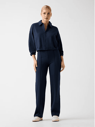 Casaco ANNIE Azul - Guess 