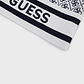 Gorro SEVYN Logo Azul - Guess - Miniatura 2