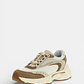 Ténis IMERI Taupe e Branco - Guess  - thumbnail 2