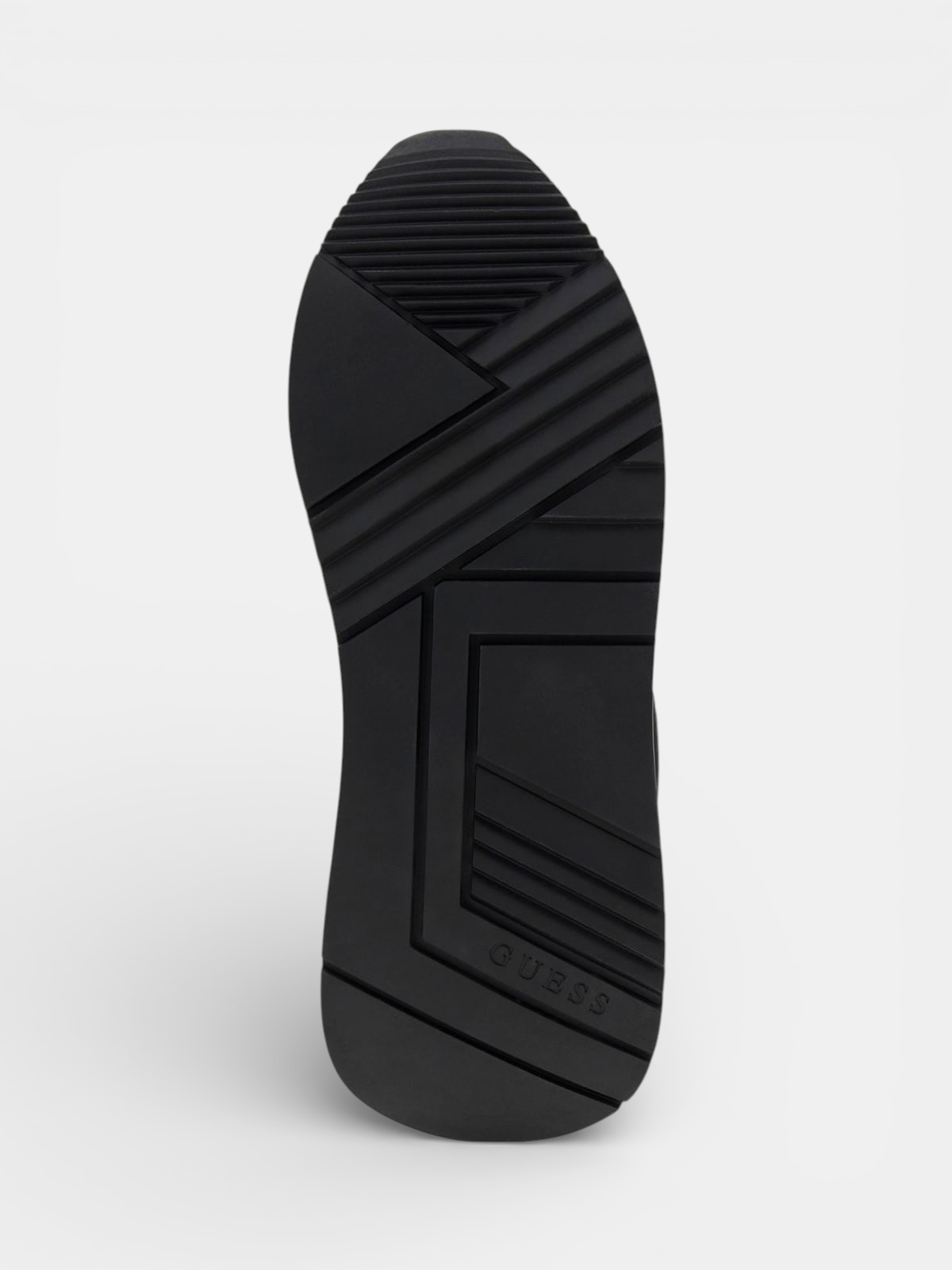 Ténis EAGAR Preto - Guess  3