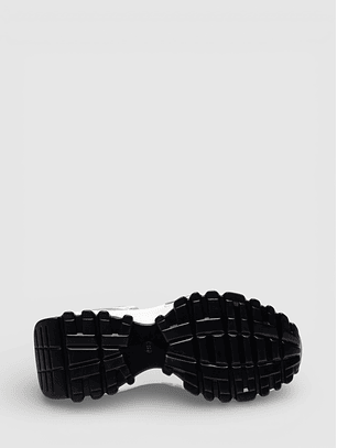 Ténis D190608-13B Rosa - EXÉ 