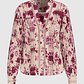 Blusa Floral JOSETTE Rosa  - Guess  - Thumbnail 6