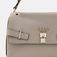 Crossbody YESBA Taupe - Guess  - Miniatura 4