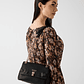 Crossbody YESBA Preto - Guess  - thumbnail 2