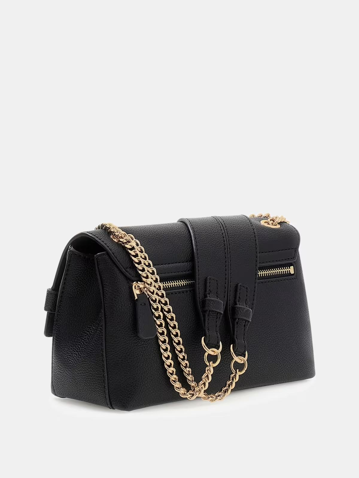Crossbody YESBA Preto - Guess  3