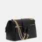 Crossbody YESBA Preto - Guess  - thumbnail 3