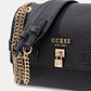 Crossbody YESBA Preto - Guess  - thumbnail 5