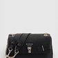 Crossbody YESBA Preto - Guess  - thumbnail 1