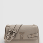 Crossbody YESBA Taupe - Guess  - Miniatura 1