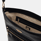Crossbody Grande MARSHA Preto - Guess  - thumbnail 4