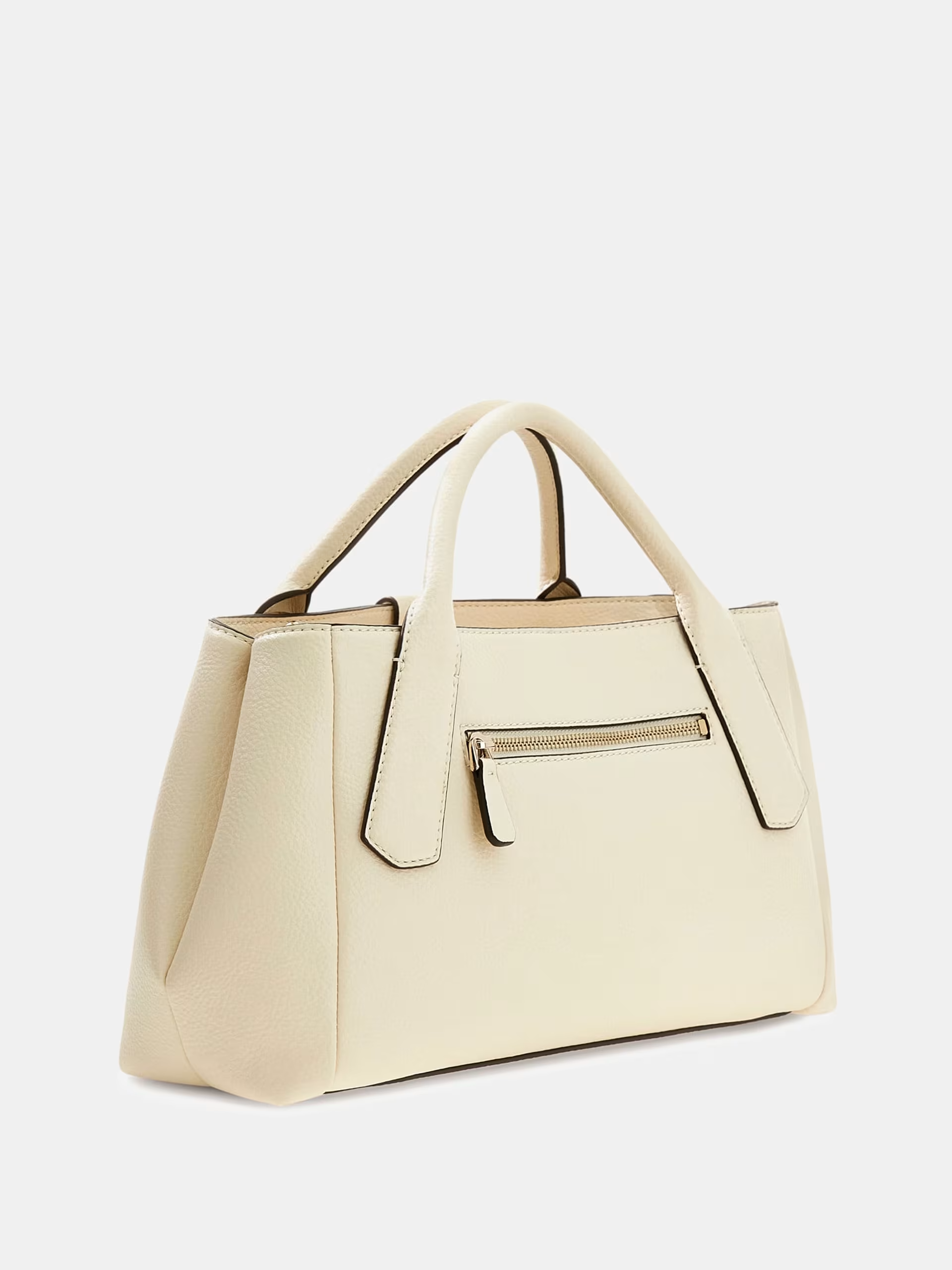 Mala de Mão BROOKE Creme - Guess 2