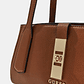 Mala de Ombro BROOKE Camel - Guess - thumbnail 3