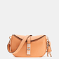 Mala de Ombro BROOKE Laranja - Guess   - thumbnail 1