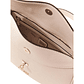 Mala de Ombro BROOKE Creme - Guess  - thumbnail 3