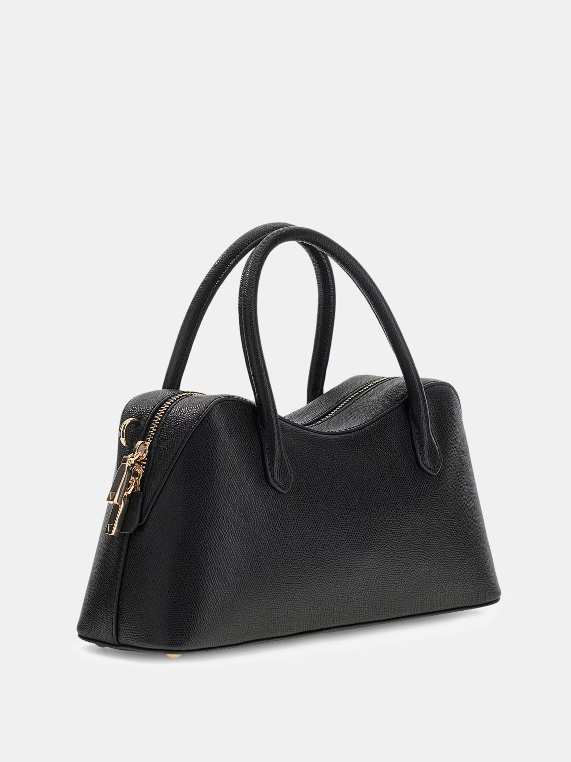 Mala de Mão DAVINA Preto - Guess  2