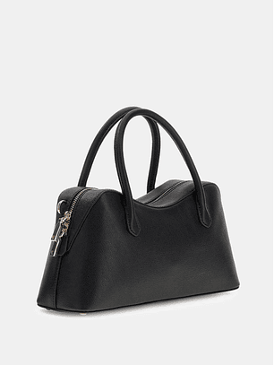 Mala de Mão DAVINA Preto - Guess 