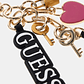 Porta-Chaves DAVINA - Guess  - Miniatura 3