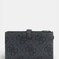 Carteira Completa Logo Expandido Preto - Guess - vignette 4
