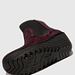 Bota de Cunha Yade Bordeaux - Fly London - thumbnail 4
