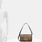 Mala de Ombro Animal Print - Liu Jo - vignette 6