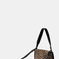 Mala de Ombro Animal Print - Liu Jo - vignette 2