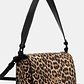 Mala de Ombro Animal Print - Liu Jo - vignette 4