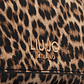 Mala de Ombro Animal Print - Liu Jo - vignette 5