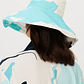 Chapéu Marine Coast Azul - Lança Perfume  - vignette 4