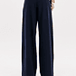 Calças Largas Azuis - Lança Perfume - thumbnail 2