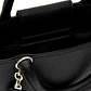 Crossbody Cesta New Classic Preto - Tous  - Thumbnail 5