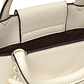 Crossbody Cesta New Classic Branco - Tous  - Thumbnail 4