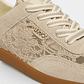 Ténis com Renda Connor 03 Bege - Liu Jo - thumbnail 6