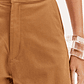 Calções Compridos Camel  - Lança Perfume - thumbnail 2