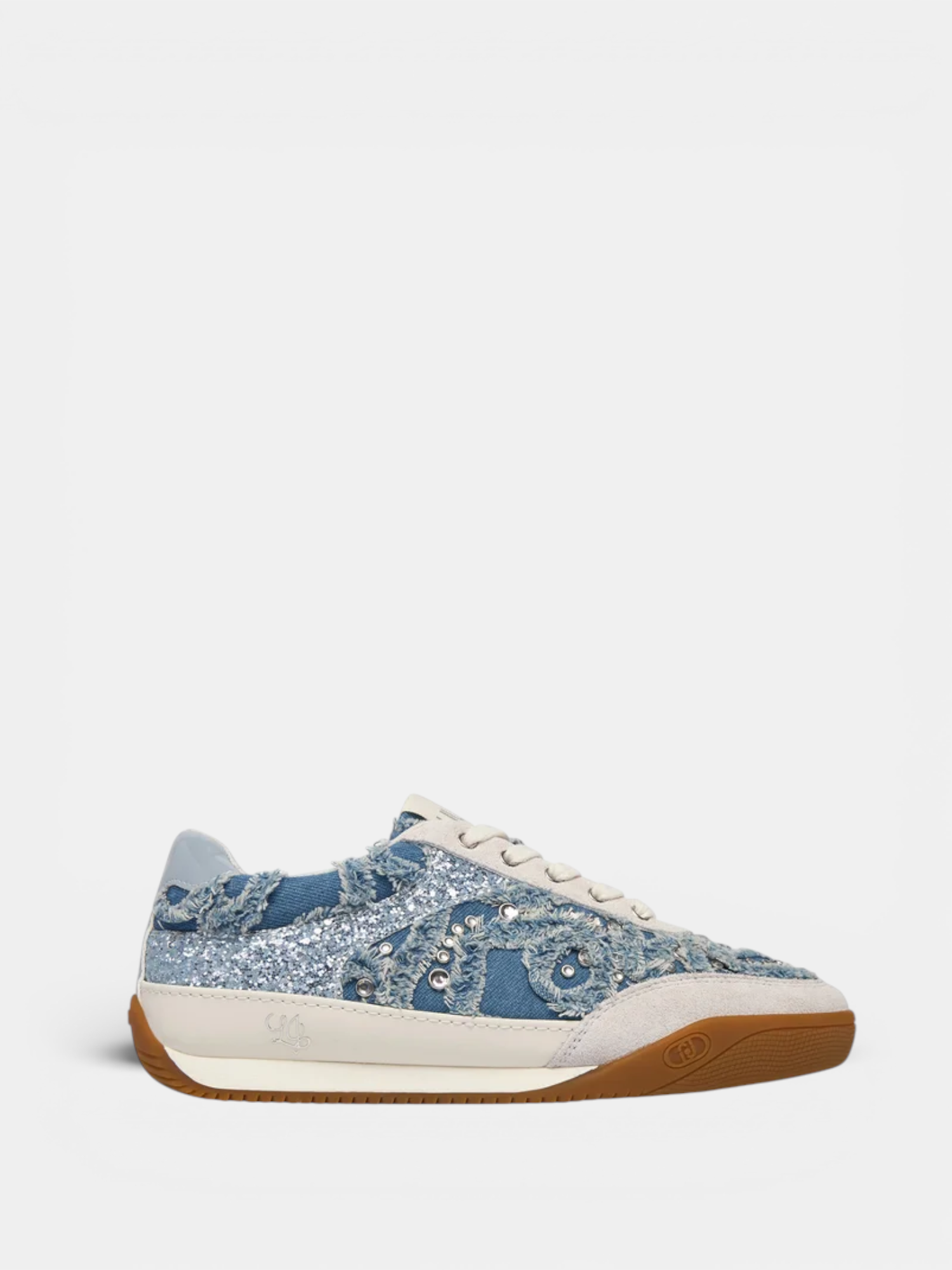 Ténis Lewis 04 em Ganga - Liu Jo  1